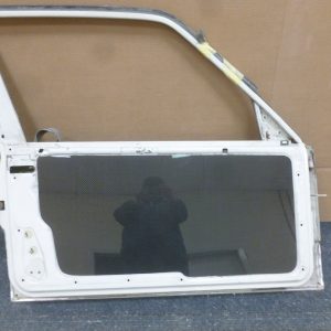 Bmw E30 Bulkhead Panel Fibre Glass Abs Motorsport