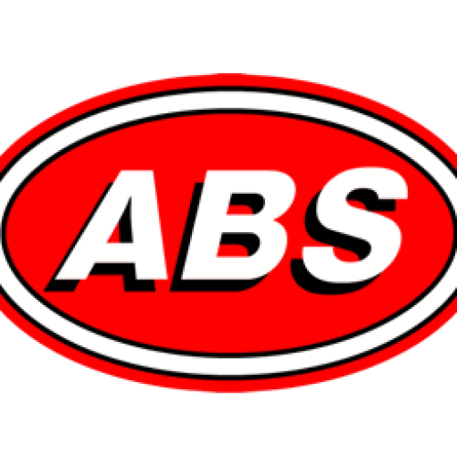 cropped-abslogo.png – ABS Motorsport